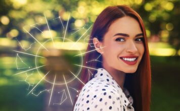Horoskop 19. april: Lav će imati zanimljiv susret, Jarac traži način da pobegne iz veze, a njima sledi veliki šok Horoskop 19. april: Lav će imati zanimljiv susret, Jarac traži način da pobegne iz veze, a njima sledi veliki šok