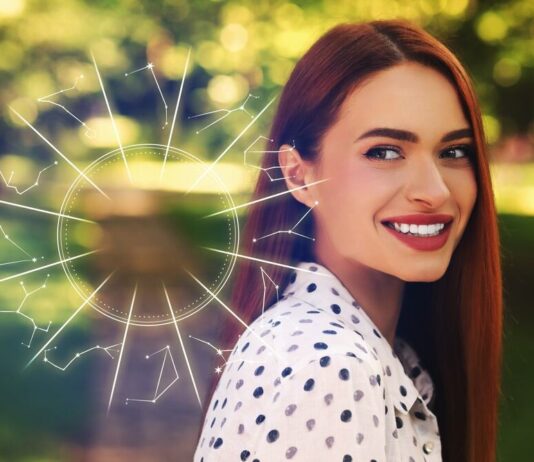 Horoskop 19. april: Lav će imati zanimljiv susret, Jarac traži način da pobegne iz veze, a njima sledi veliki šok Horoskop 19. april: Lav će imati zanimljiv susret, Jarac traži način da pobegne iz veze, a njima sledi veliki šok