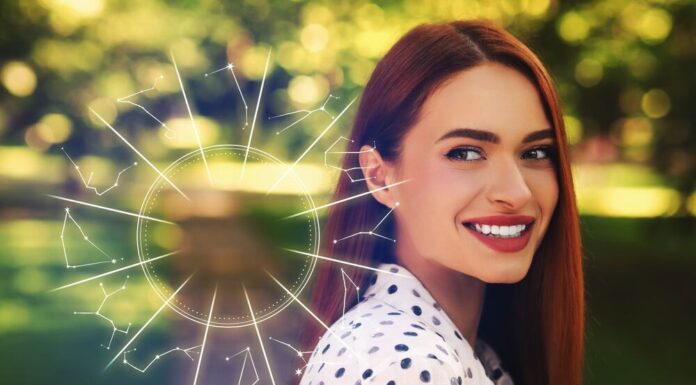 Horoskop 19. april: Lav će imati zanimljiv susret, Jarac traži način da pobegne iz veze, a njima sledi veliki šok Horoskop 19. april: Lav će imati zanimljiv susret, Jarac traži način da pobegne iz veze, a njima sledi veliki šok