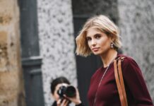 Horoskop za 16. jun: Vaga dobija pohvalu, Jarac upada u ozbiljne probleme, a njih čeka životna prekretnica Horoskop za 16. jun: Vaga dobija pohvalu, Jarac upada u ozbiljne probleme, a njih čeka životna prekretnica