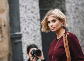 Horoskop za 16. jun: Vaga dobija pohvalu, Jarac upada u ozbiljne probleme, a njih čeka životna prekretnica Horoskop za 16. jun: Vaga dobija pohvalu, Jarac upada u ozbiljne probleme, a njih čeka životna prekretnica