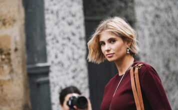 Horoskop za 16. jun: Vaga dobija pohvalu, Jarac upada u ozbiljne probleme, a njih čeka životna prekretnica Horoskop za 16. jun: Vaga dobija pohvalu, Jarac upada u ozbiljne probleme, a njih čeka životna prekretnica