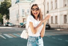 Horoskop za 4. jun: Vage menjaju posao, Strelčevi čuvaju porodicu, a njih čeka ogroman izazov Horoskop za 4. jun: Vage menjaju posao, Strelčevi čuvaju porodicu, a njih čeka ogroman izazov
