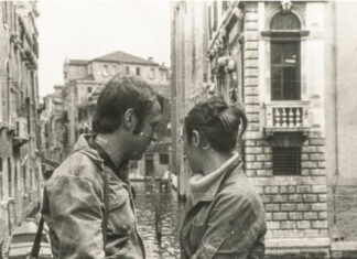 Hrvat i Srpkinja zavoleli su se ’91. u Zagrebu: Rat ih razdvojio, a posle 24 godine nije mogla da veruje šta vidi Hrvat i Srpkinja zavoleli su se ’91. u Zagrebu: Rat ih razdvojio, a posle 24 godine nije mogla da veruje šta vidi
