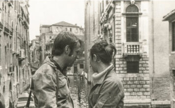 Hrvat i Srpkinja zavoleli su se ’91. u Zagrebu: Rat ih razdvojio, a posle 24 godine nije mogla da veruje šta vidi Hrvat i Srpkinja zavoleli su se ’91. u Zagrebu: Rat ih razdvojio, a posle 24 godine nije mogla da veruje šta vidi