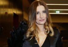 “IGN0RISALA SAM PRVE I JASNE SIMPT0ME”: 0vako je Mira Škorić saznala da ima RAAK… “IGN0RISALA SAM PRVE I JASNE SIMPT0ME”: 0vako je Mira Škorić saznala da ima RAAK…