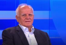 Investicija od 50 milijardi eura uz granicu BiH ide po planu: Završetak do 2029. godine Investicija od 50 milijardi eura uz granicu BiH ide po planu: Završetak do 2029. godine