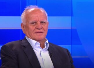 Investicija od 50 milijardi eura uz granicu BiH ide po planu: Završetak do 2029. godine Investicija od 50 milijardi eura uz granicu BiH ide po planu: Završetak do 2029. godine