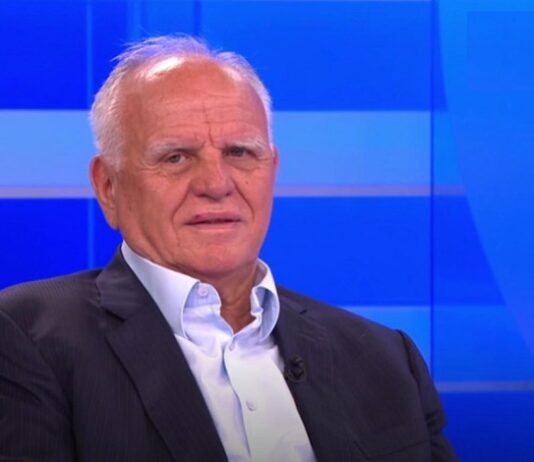 Investicija od 50 milijardi eura uz granicu BiH ide po planu: Završetak do 2029. godine Investicija od 50 milijardi eura uz granicu BiH ide po planu: Završetak do 2029. godine