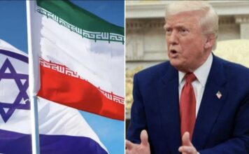 Iran i Izrael obustavili napade, ali Teheran poslao novu prijetnju Iran i Izrael obustavili napade, ali Teheran poslao novu prijetnju