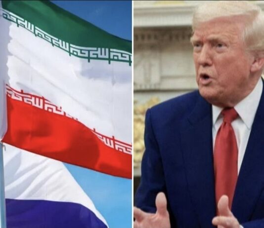 Iran i Izrael obustavili napade, ali Teheran poslao novu prijetnju Iran i Izrael obustavili napade, ali Teheran poslao novu prijetnju