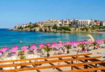Je li ovo najpovoljnije: Sedam dana za all-inclusive odmor manje od 300 eura Je li ovo najpovoljnije: Sedam dana za all-inclusive odmor manje od 300 eura