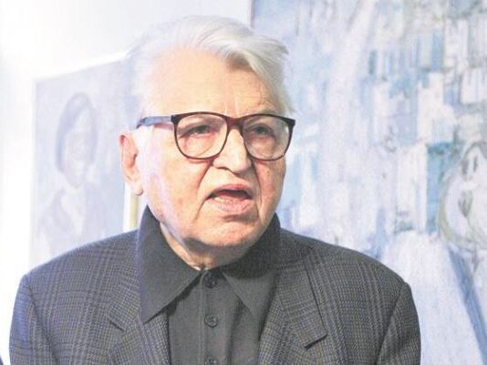 Jedan deda joj je tvorac “Žikine dinastije”, a drugi Dobrica Ćosić: Naša glumica do 14. godine nije znala ko je njen slavni predak Jedan deda joj je tvorac "Žikine dinastije", a drugi Dobrica Ćosić: Naša glumica do 14. godine nije znala ko je njen slavni predak