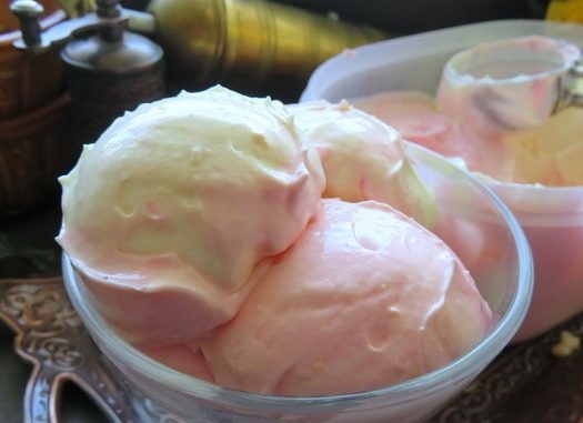 JEDAN RECEPT ZA PUUUN0 SLAD0LEDA.. LAKO SE I BRZ0 NAPRAVI A IMA GA PUN0,PUN0..I DA, BEZ JAJA! JEDAN RECEPT ZA PUUUN0 SLAD0LEDA.. LAKO SE I BRZ0 NAPRAVI A IMA GA PUN0,PUN0..I DA, BEZ JAJA!