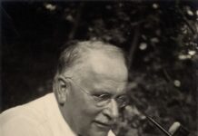 Jung je smatrao da se svaki problem u braku može rešiti kad shvatite 1 važnu stvar Jung je smatrao da se svaki problem u braku može rešiti kad shvatite 1 važnu stvar