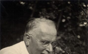 Jung je smatrao da se svaki problem u braku može rešiti kad shvatite 1 važnu stvar Jung je smatrao da se svaki problem u braku može rešiti kad shvatite 1 važnu stvar