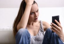 Kada je Ljubicu nazvala ćerka koju je usvojila pre 30 godina, odmah joj se slošilo: Duh iz prošlog života, nije joj dao mira Kada je Ljubicu nazvala ćerka koju je usvojila pre 30 godina, odmah joj se slošilo: Duh iz prošlog života, nije joj dao mira