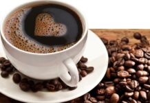 KAFA SA JEDNIM DODATKOM POSTAJE LJEKOVITA – Smanjuje holesterol, čisti jetru i čuva srce KAFA SA JEDNIM DODATKOM POSTAJE LJEKOVITA – Smanjuje holesterol, čisti jetru i čuva srce