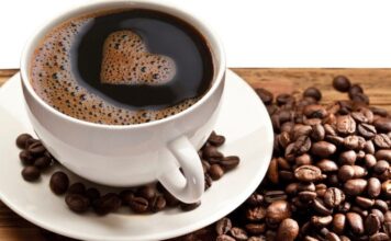 KAFA SA JEDNIM DODATKOM POSTAJE LJEKOVITA – Smanjuje holesterol, čisti jetru i čuva srce KAFA SA JEDNIM DODATKOM POSTAJE LJEKOVITA – Smanjuje holesterol, čisti jetru i čuva srce