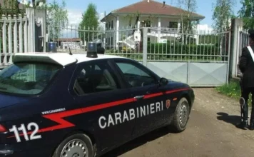 Kako je pronalazak tijela državljanina BiH razriješio zločin star 17 godina Kako je pronalazak tijela državljanina BiH razriješio zločin star 17 godina