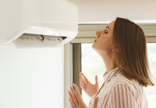 Kako kod kuće očistiti klima uređaj? 5 koraka zbog kojih vam nije potreban majstor Kako kod kuće očistiti klima uređaj? 5 koraka zbog kojih vam nije potreban majstor