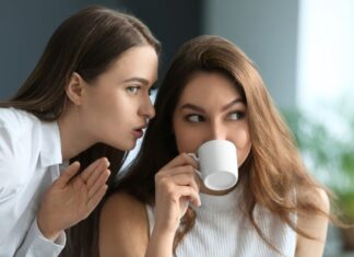 Kako prepoznati da se na čoveka ne može osloniti Kako prepoznati da se na čoveka ne može osloniti
