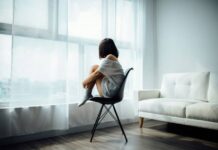 Kako se riješiti patnje i tuge za 1 minut: Psihološki trik koji mijenja život Kako se riješiti patnje i tuge za 1 minut: Psihološki trik koji mijenja život