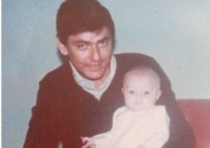 Kao beba je napušten u bolnici, ceo život tragao je za majkom: “Kad sam uradio DNK i saznao ko mi je otac, shvatio sam zašto me toliko mrzela” Kao beba je napušten u bolnici, ceo život tragao je za majkom: “Kad sam uradio DNK i saznao ko mi je otac, shvatio sam zašto me toliko mrzela”