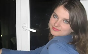 Katarinu je bivši muž psihopata ubio tako što joj je tajno ubrizgao insulin dok je bila trudna sa drugim muškarcem: Način na koji je otkriveno ubistvo ledi krv Katarinu je bivši muž psihopata ubio tako što joj je tajno ubrizgao insulin dok je bila trudna sa drugim muškarcem: Način na koji je otkriveno ubistvo ledi krv