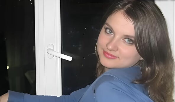 Katarinu je bivši muž psihopata ubio tako što joj je tajno ubrizgao insulin dok je bila trudna sa drugim muškarcem: Način na koji je otkriveno ubistvo ledi krv Katarinu je bivši muž psihopata ubio tako što joj je tajno ubrizgao insulin dok je bila trudna sa drugim muškarcem: Način na koji je otkriveno ubistvo ledi krv