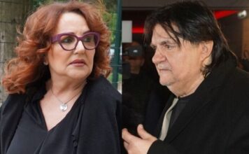 Kemiš raskrinkao Anu Bekutu, “od kako nema Mrke, dobro si mi miješala kukovima” pročitajte cijelo pismo… Kemiš raskrinkao Anu Bekutu, “od kako nema Mrke, dobro si mi miješala kukovima” pročitajte cijelo pismo…