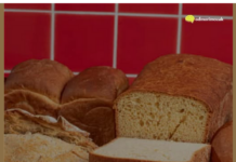 Koja vrsta kruha je najzdravija: Nutricionisti su jasni – ovo jedite svaki dan Koja vrsta kruha je najzdravija: Nutricionisti su jasni – ovo jedite svaki dan