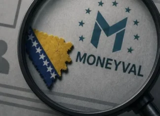 Koje su posljedice uvođenja “sive liste” Moneyvala za BiH? Koje su posljedice uvođenja “sive liste” Moneyvala za BiH?