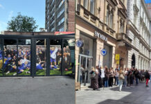 Kreće euforija zbog utakmice: Kafići u Sarajevu u slikama Zmajeva, neki će raditi i do kasno u noć Kreće euforija zbog utakmice: Kafići u Sarajevu u slikama Zmajeva, neki će raditi i do kasno u noć