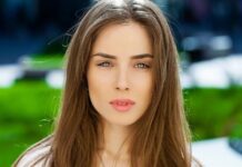 Lep izgled je beskoristan ako nemate ovu osobinu, bez nje se niko neće zaljubiti u vas: Muškarci biraju ovakve žene za duge veze i brak, kaže psihoterapeut Lep izgled je beskoristan ako nemate ovu osobinu, bez nje se niko neće zaljubiti u vas: Muškarci biraju ovakve žene za duge veze i brak, kaže psihoterapeut