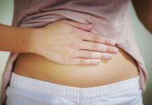 LIJENA CRIJEVA I SALO OKO STRUKA: Napitak koji momentalno izbacuje nečistoće iz tijela… RECEPT! LIJENA CRIJEVA I SALO OKO STRUKA: Napitak koji momentalno izbacuje nečistoće iz tijela… RECEPT!