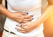 Ljekar otkrio jednostavan napitak koji može pomoći probavi: Sve više ljudi ga uvodi u jutarnju rutinu Ljekar otkrio jednostavan napitak koji može pomoći probavi: Sve više ljudi ga uvodi u jutarnju rutinu