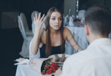 Mađarski psihijatar otkriva razliku između glupih i pametnih ljudi: Kvalitet života ne može ni da se poredi, a ključno je kako reagujete Mađarski psihijatar otkriva razliku između glupih i pametnih ljudi: Kvalitet života ne može ni da se poredi, a ključno je kako reagujete