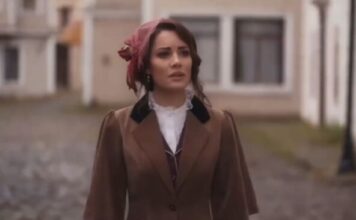Majka je otkrila detalje koji su prethodili iznenadnoj smrti turske glumice: Proslavili smo njen rođendan zajedno, a onda sam ujutru zatekla ovo… Majka je otkrila detalje koji su prethodili iznenadnoj smrti turske glumice: Proslavili smo njen rođendan zajedno, a onda sam ujutru zatekla ovo...