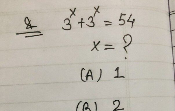 Matematička mozgalica koja testira pažnju i logiku Matematička mozgalica koja testira pažnju i logiku