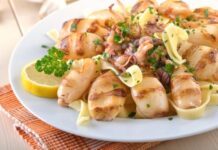 Mediteranska dijeta najzdravija na svetu – jelovnik za 7 dana: Idealna za insulinsku rezistenciju, a kilogrami se ne vraćaju Mediteranska dijeta najzdravija na svetu – jelovnik za 7 dana: Idealna za insulinsku rezistenciju, a kilogrami se ne vraćaju