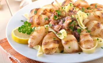 Mediteranska dijeta najzdravija na svetu – jelovnik za 7 dana: Idealna za insulinsku rezistenciju, a kilogrami se ne vraćaju Mediteranska dijeta najzdravija na svetu – jelovnik za 7 dana: Idealna za insulinsku rezistenciju, a kilogrami se ne vraćaju