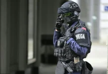 Mega-akcija “Psycho”: Specijalci upali u fabriku droge, uhapšeni “baštovani” iz BiH Mega-akcija “Psycho”: Specijalci upali u fabriku droge, uhapšeni “baštovani” iz BiH