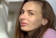 Mika Antić je u 3 reči objasnio suštinu života: Kad ovo pročitate, razumećete sve Mika Antić je u 3 reči objasnio suštinu života: Kad ovo pročitate, razumećete sve