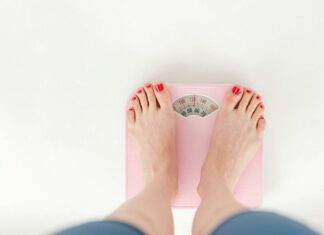 Mnogi ne žele ovu istinu da čuju: Prema stručnjacima ovo je glavni krivac viška kilograma, a nije hrana! Mnogi ne žele ovu istinu da čuju: Prema stručnjacima ovo je glavni krivac viška kilograma, a nije hrana!
