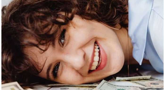 “Moja žena ima 32 godine i domaćica je” “Moja žena ima 32 godine i domaćica je”