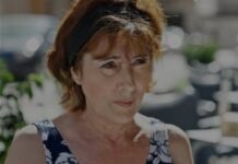 Možete imati savršenu frizuru i odjeću, ali ovih 7 detalja odmah odaju neurednost Možete imati savršenu frizuru i odjeću, ali ovih 7 detalja odmah odaju neurednost