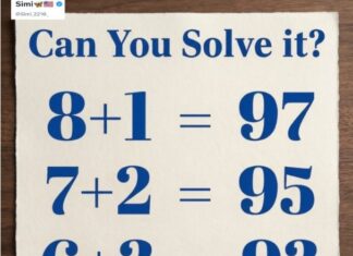 Mozgalica koja razdvaja prosječne od briljantnih: Tvoj potez Mozgalica koja razdvaja prosječne od briljantnih: Tvoj potez