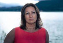 Muškarce najviše odbija kada žena 40+ radi ovih 6 stvari – odmah se povlače Muškarce najviše odbija kada žena 40+ radi ovih 6 stvari – odmah se povlače