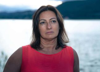 Muškarce najviše odbija kada žena 40+ radi ovih 6 stvari – odmah se povlače Muškarce najviše odbija kada žena 40+ radi ovih 6 stvari – odmah se povlače